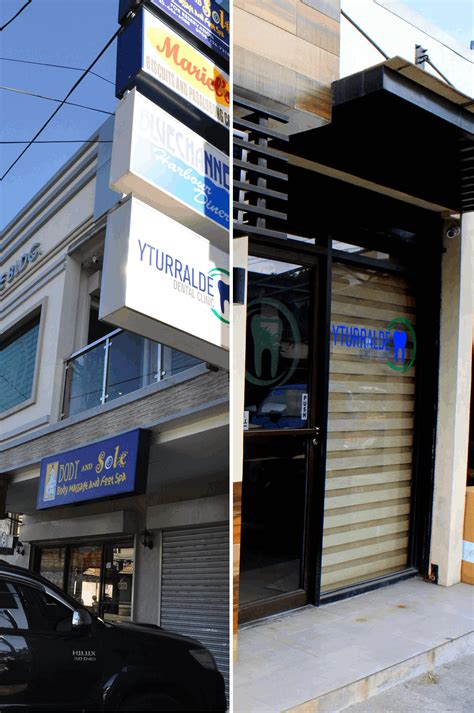 dental clinic balibago|Clinic Locations .